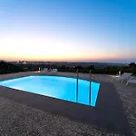 Ventus Villas