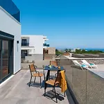 Ventus Villas