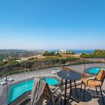 Ventus Villas