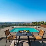 Ventus Villas